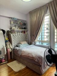 Northoaks (D25), Condominium #468291021